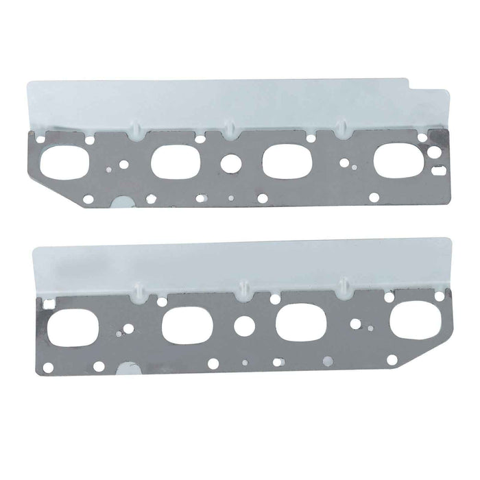 DURAFORCE For Ram 1500 5.7L V8 2009-2015 Cab Pickup Engine Camshaft MDS Lifters Seals Kit