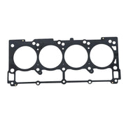 DURAFORCE For Ram 1500 5.7L V8 2009-2015 Cab Pickup Engine Camshaft MDS Lifters Seals Kit