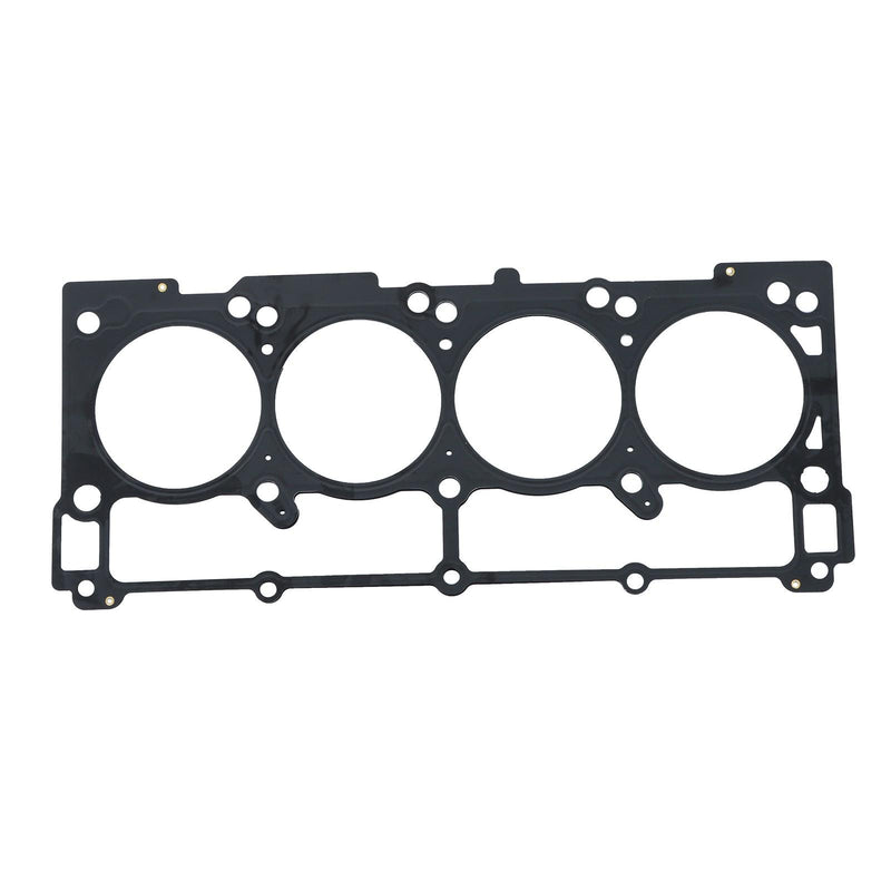 DURAFORCE For Ram 1500 5.7L V8 2009-2015 Cab Pickup Engine Camshaft MDS Lifters Seals Kit
