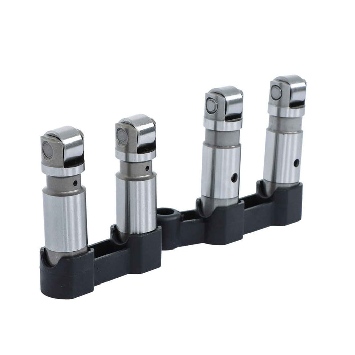 DURAFORCE For Ram 1500 5.7L V8 2009-2015 Cab Pickup Engine Camshaft MDS Lifters Seals Kit