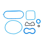 DURAFORCE For Ram 1500 5.7L V8 2009-2015 Cab Pickup Engine Camshaft MDS Lifters Seals Kit