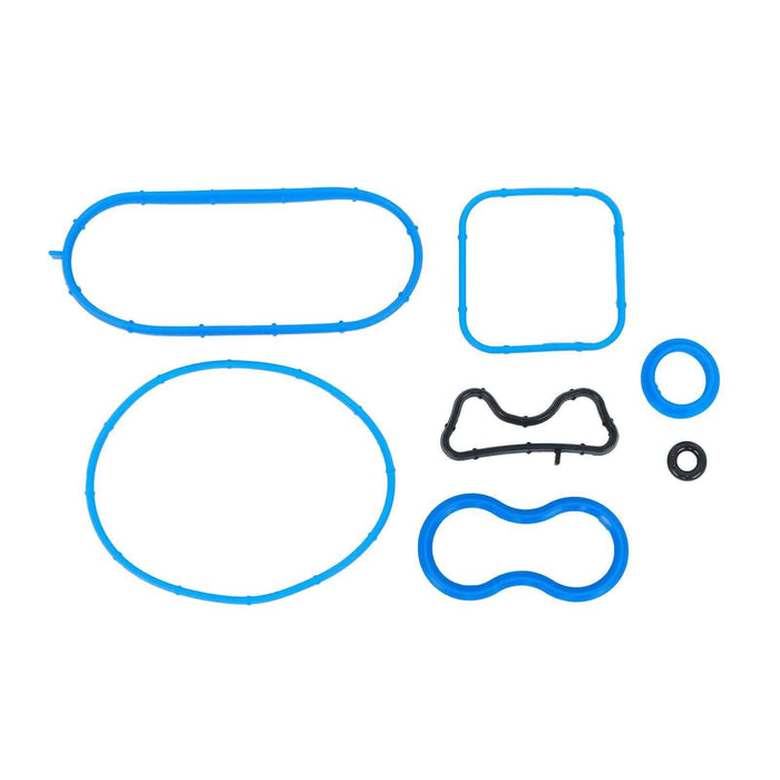 DURAFORCE For Ram 1500 5.7L V8 2009-2015 Cab Pickup Engine Camshaft MDS Lifters Seals Kit