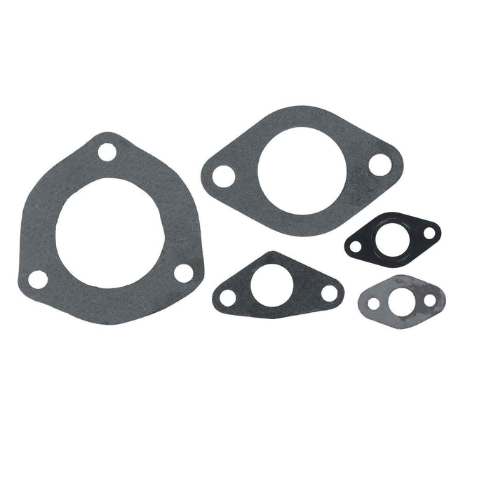 DURAFORCE For Ram 1500 5.7L V8 2009-2015 Cab Pickup Engine Camshaft MDS Lifters Seals Kit