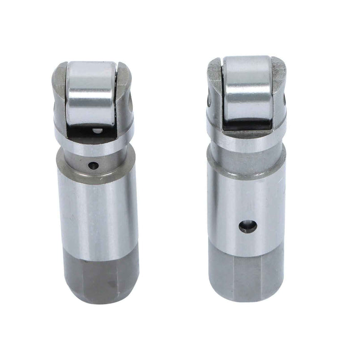 DURAFORCE For Ram 1500 5.7L V8 2009-2015 Cab Pickup Engine Camshaft MDS Lifters Seals Kit