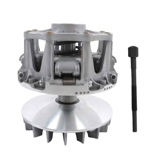 DURAFORCE New Primary Clutch + Puller For 2008-2011 2012 2013 Kawasaki Teryx 750 2 Seater