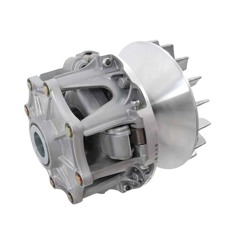 DURAFORCE New Primary Clutch + Puller For 2008-2011 2012 2013 Kawasaki Teryx 750 2 Seater
