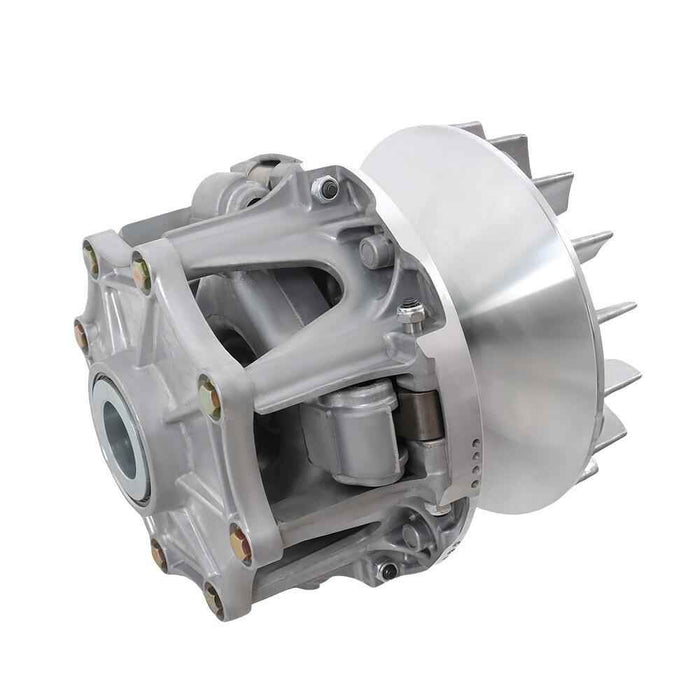 DURAFORCE New Primary Clutch + Puller For 2008-2011 2012 2013 Kawasaki Teryx 750 2 Seater