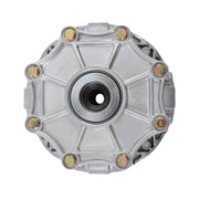 DURAFORCE New Primary Clutch + Puller For 2008-2011 2012 2013 Kawasaki Teryx 750 2 Seater