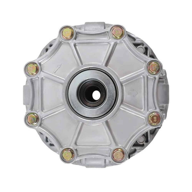 DURAFORCE New Primary Clutch + Puller For 2008-2011 2012 2013 Kawasaki Teryx 750 2 Seater