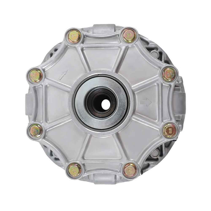 DURAFORCE New Primary Clutch + Puller For 2008-2011 2012 2013 Kawasaki Teryx 750 2 Seater