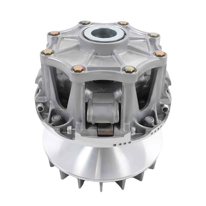 DURAFORCE New Primary Clutch + Puller For 2008-2011 2012 2013 Kawasaki Teryx 750 2 Seater