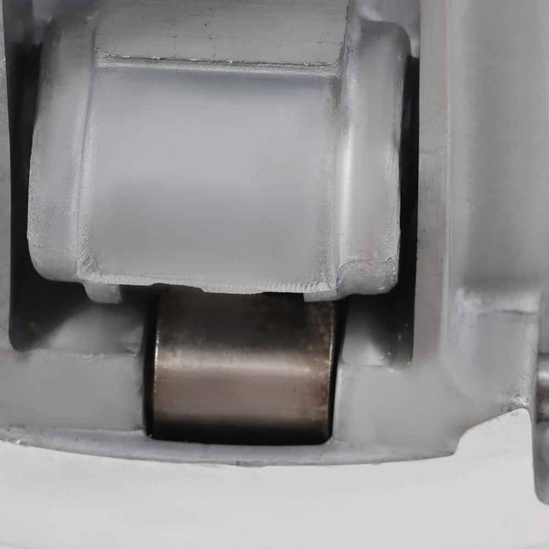 DURAFORCE New Primary Clutch + Puller For 2008-2011 2012 2013 Kawasaki Teryx 750 2 Seater