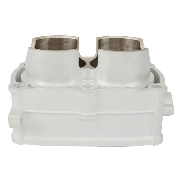 DURAFORCE Fit RZR 800 Engine Cylinder Piston Gasket Top End Kit For Polaris 2008-2010