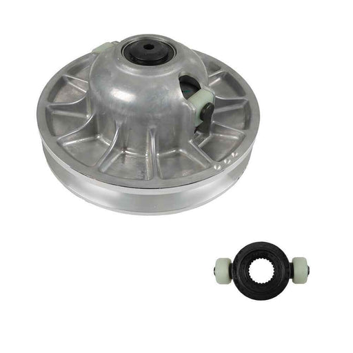 New Secondary Driven Clutch For Polaris RZR XP 1000 2017-2019 2020 #1323403