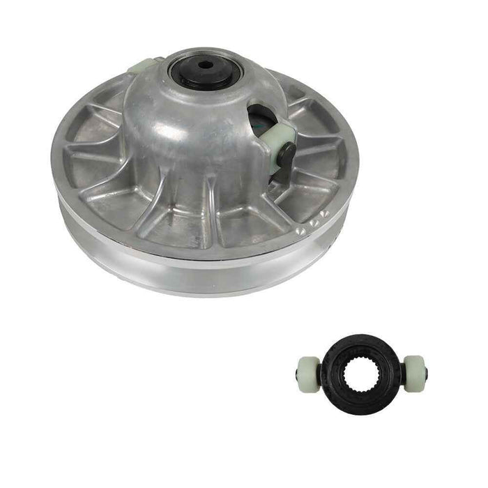 New Secondary Driven Clutch For Polaris RZR XP 1000 2017-2019 2020 #1323403