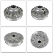 New Secondary Driven Clutch For Polaris RZR XP 1000 2017-2019 2020 #1323403