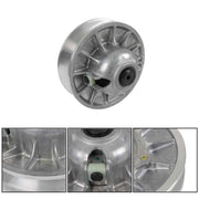 New Secondary Driven Clutch For Polaris RZR XP 1000 2017-2019 2020 #1323403