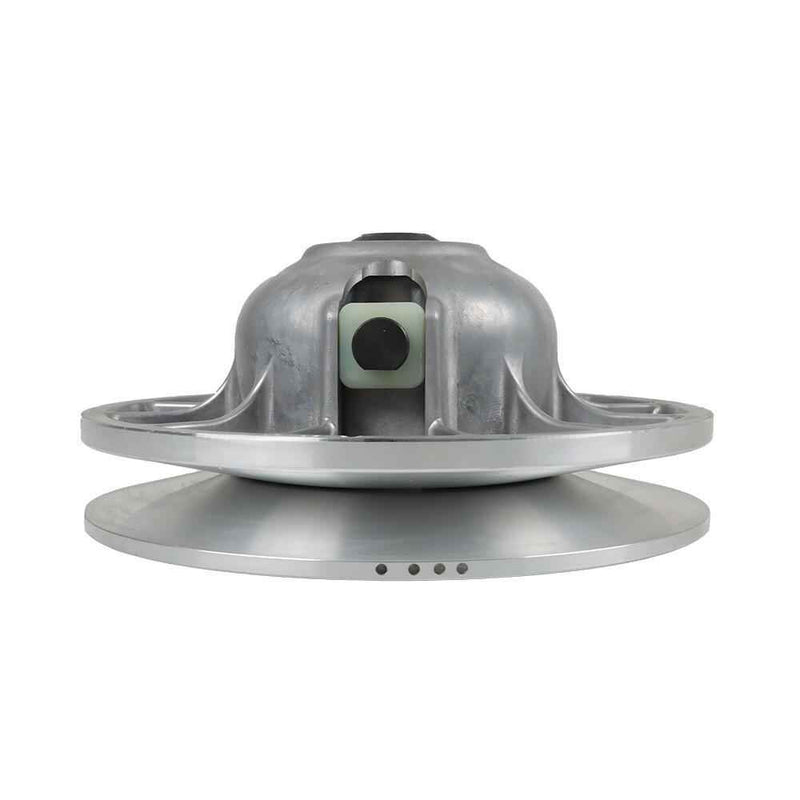 New Secondary Driven Clutch For Polaris RZR XP 1000 2017-2019 2020 #1323403