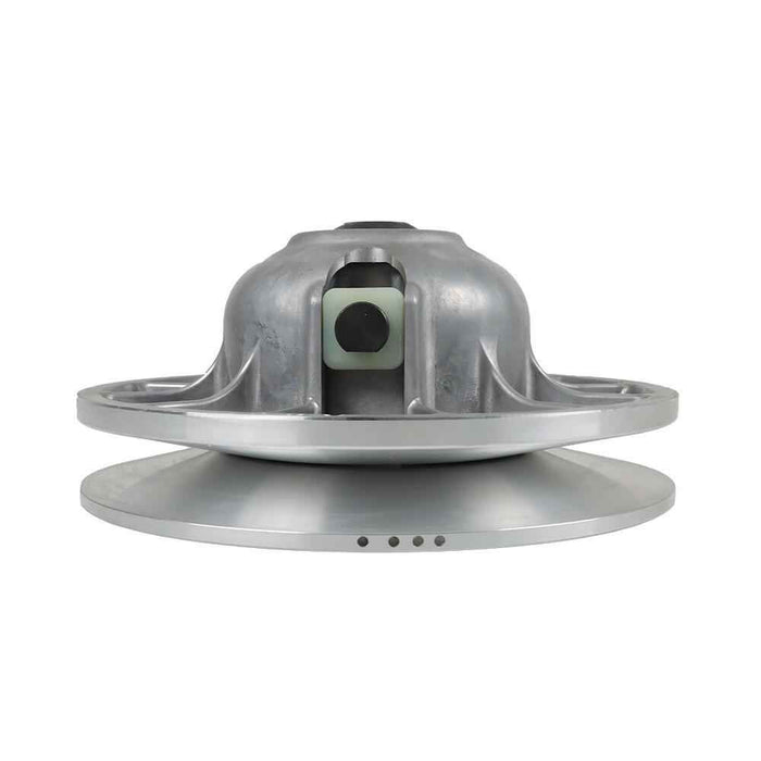 New Secondary Driven Clutch For Polaris RZR XP 1000 2017-2019 2020 #1323403