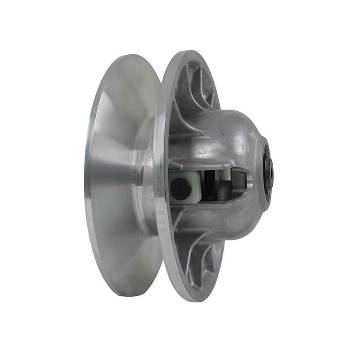 New Secondary Driven Clutch For Polaris RZR XP 1000 2017-2019 2020 #1323403