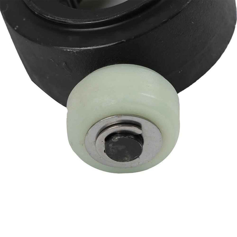 New Secondary Driven Clutch For Polaris RZR XP 1000 2017-2019 2020 #1323403