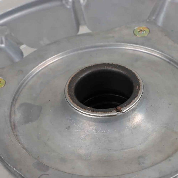 New Secondary Driven Clutch For Polaris RZR XP 1000 2017-2019 2020 #1323403