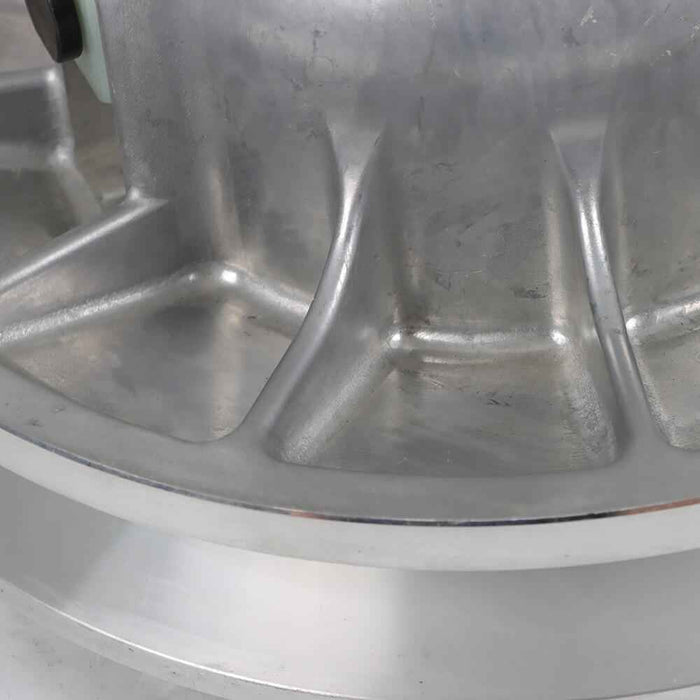 New Secondary Driven Clutch For Polaris RZR XP 1000 2017-2019 2020 #1323403