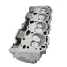 DURAFORCE 10239906 Complete Cylinder Head Front Aluminum For Chevy Express 3500 1996-2002