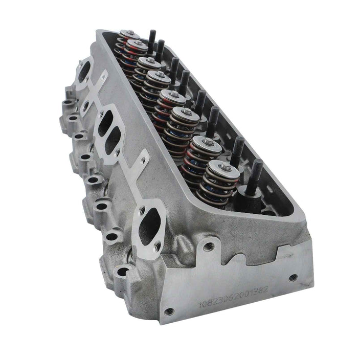 DURAFORCE 10239906 Complete Cylinder Head Front Aluminum For Chevy Express 3500 1996-2002