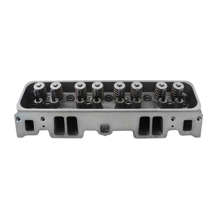 DURAFORCE 10239906 Complete Cylinder Head Front Aluminum For Chevy Express 3500 1996-2002