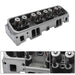 DURAFORCE 10239906 Complete Cylinder Head Front Aluminum For Chevy Express 3500 1996-2002