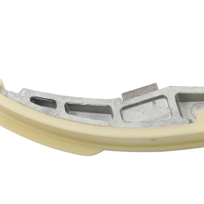 DURAFORCE For Sorento Hyundai Azera Santa Palisade 3.3L 3.8L Timing Chain Kit 24350-3CGA1