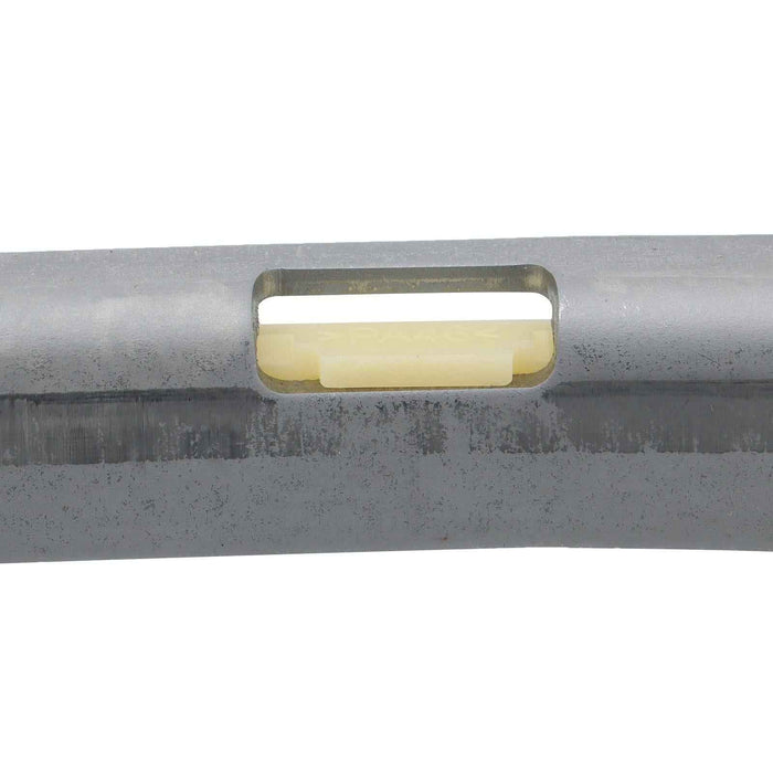 DURAFORCE For Sorento Hyundai Azera Santa Palisade 3.3L 3.8L Timing Chain Kit 24350-3CGA1