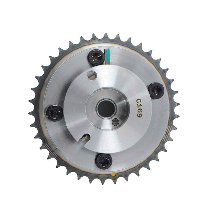 DURAFORCE For Sorento Hyundai Azera Santa Palisade 3.3L 3.8L Timing Chain Kit 24350-3CGA1