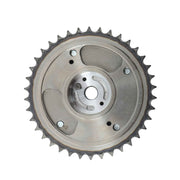 DURAFORCE For Sorento Hyundai Azera Santa Palisade 3.3L 3.8L Timing Chain Kit 24350-3CGA1