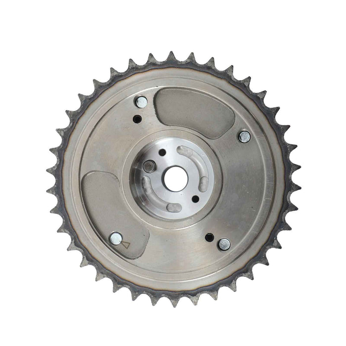 DURAFORCE For Sorento Hyundai Azera Santa Palisade 3.3L 3.8L Timing Chain Kit 24350-3CGA1