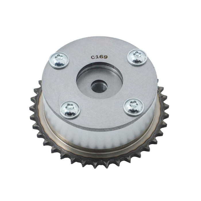 DURAFORCE For Sorento Hyundai Azera Santa Palisade 3.3L 3.8L Timing Chain Kit 24350-3CGA1