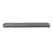 DURAFORCE For Sorento Hyundai Azera Santa Palisade 3.3L 3.8L Timing Chain Kit 24350-3CGA1