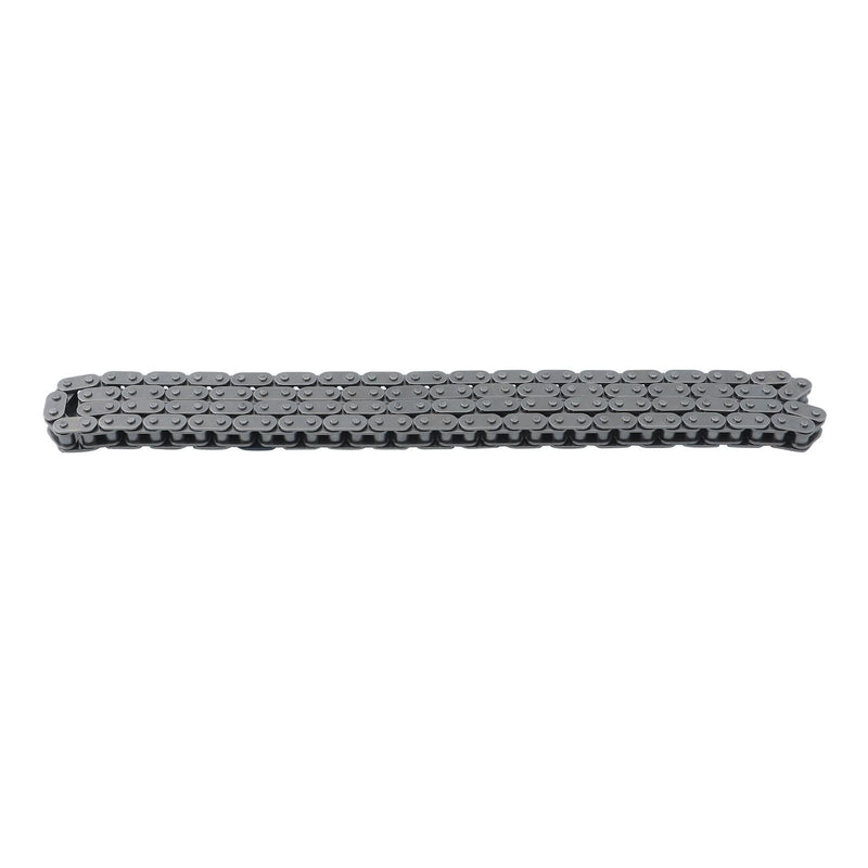DURAFORCE For Sorento Hyundai Azera Santa Palisade 3.3L 3.8L Timing Chain Kit 24350-3CGA1