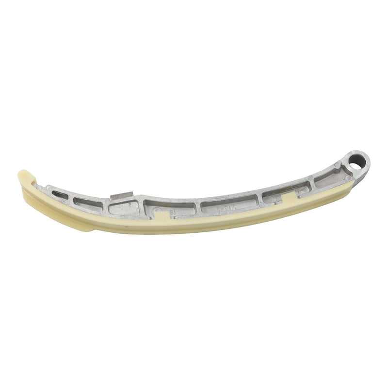 DURAFORCE For Sorento Hyundai Azera Santa Palisade 3.3L 3.8L Timing Chain Kit 24350-3CGA1
