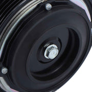 DURAFORCE 22986660 A/C AC Compressor & Cluth For 2014-2019 Chevy Silverado 1500 5.3L 6.2L