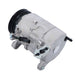 DURAFORCE 22986660 A/C AC Compressor & Cluth For 2014-2019 Chevy Silverado 1500 5.3L 6.2L