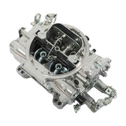 DURAFORCE For 1405 Performer 600 CFM 4 Barrel Carburetor, Manual Choke