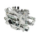 DURAFORCE For 1405 Performer 600 CFM 4 Barrel Carburetor, Manual Choke