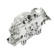 DURAFORCE For 1405 Performer 600 CFM 4 Barrel Carburetor, Manual Choke