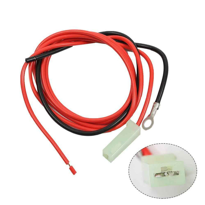 DURAFORCE For 1405 Performer 600 CFM 4 Barrel Carburetor, Manual Choke