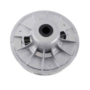 DURAFORCE 119-0803 Secondary Driven Clutch For Toro 07266TC Workman MD Utility