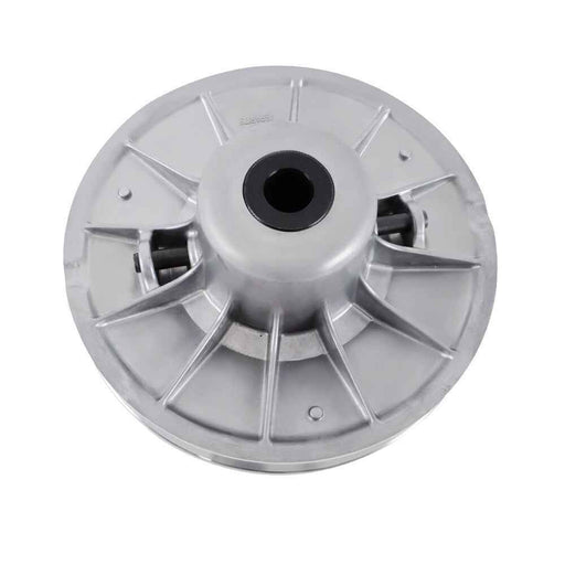 DURAFORCE 119-0803 Secondary Driven Clutch For Toro 07266TC Workman MD Utility