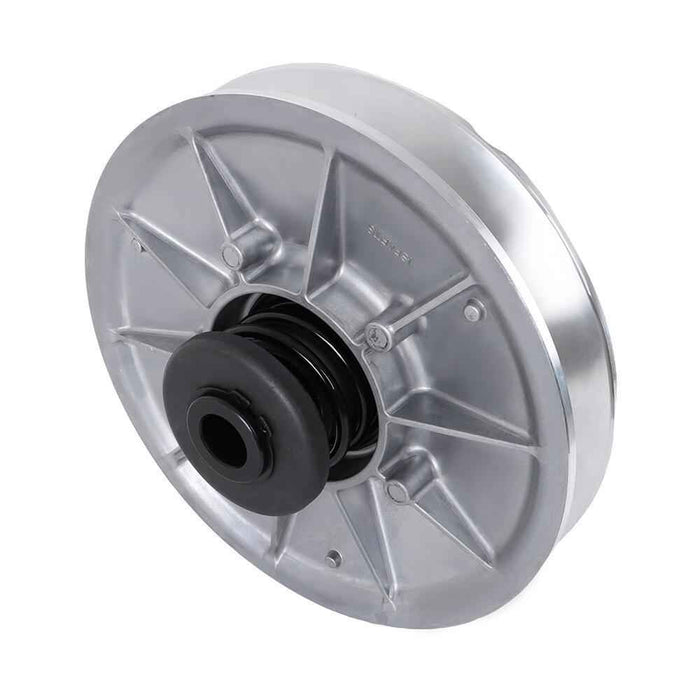 DURAFORCE 119-0803 Secondary Driven Clutch For Toro 07266TC Workman MD Utility