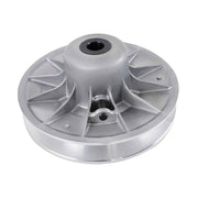 DURAFORCE 119-0803 Secondary Driven Clutch For Toro 07266TC Workman MD Utility
